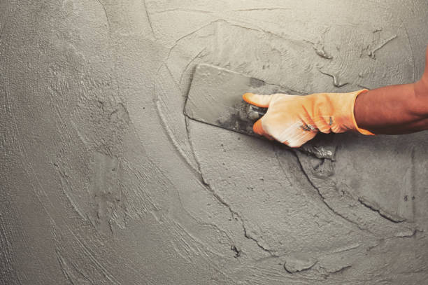 Best Local Concrete Companies  in Edina, MO
