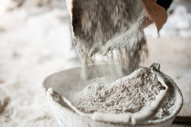 Best Best Concrete Contractor  in Edina, MO