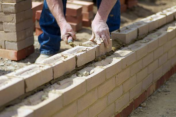  Edina, MO Concrete contractor Pros