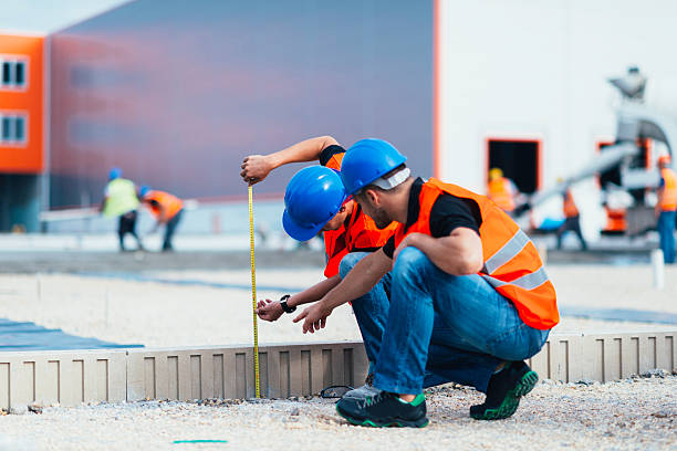 Best Concrete Repair Services  in Edina, MO
